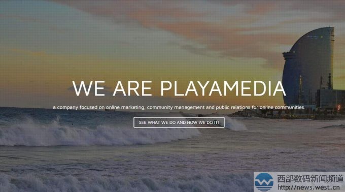 ~(chung)ُo(h)ߡ C(j)lң