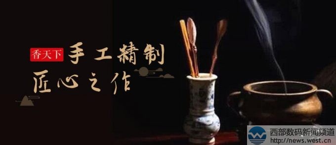 r7λ(sh)ƴxiang.com¡TW(wng)վ