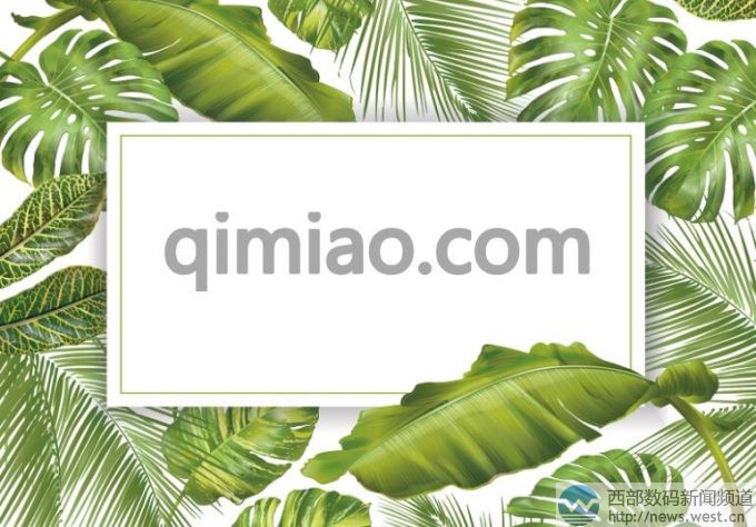 fҦŲ۳pƴqimiao.com