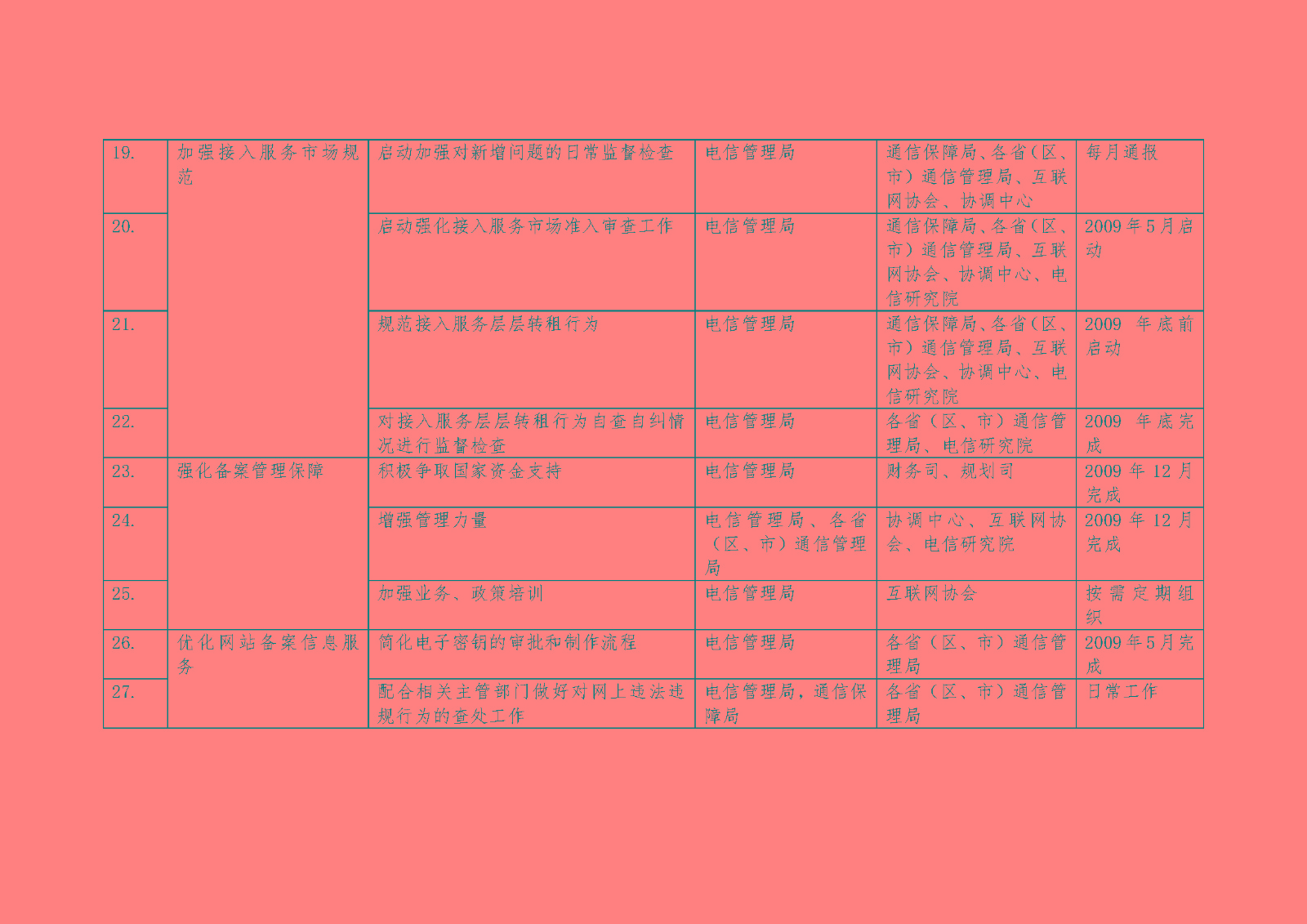 P(gun)ڼӏ(qing)W(wng)վ䰸Ĺ֪ͨ__21.jpg