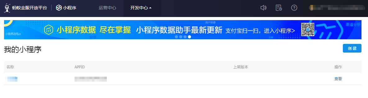 1-2.2.png 1-2.2.png