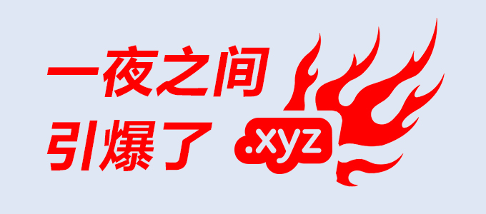 xyz.jpg xyz.jpg