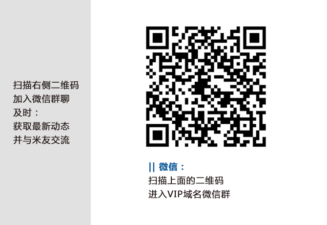 6701.png 6701.png