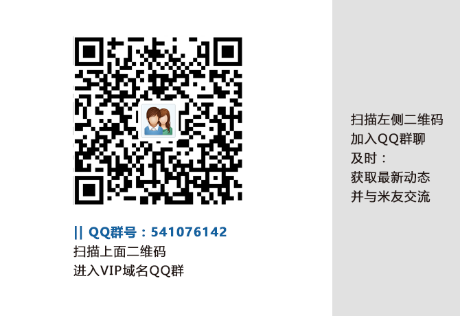 6702.png 6702.png