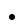 image.png image.png
