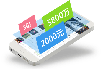 ǧ�|�Ј���5�|�Ƅ��șC(j��)