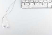 云服務(wù)器有哪些-西部數(shù)碼知識庫