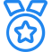 ȫ3