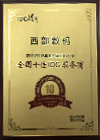 2015ЇIDCa(chn)I(y)ȫʮIDC