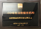 .coעԷՙC(gu)