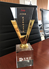 .top2015Ӱƽ_