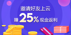 Ո(qng)ٍ25%F(xin)
