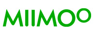 ī(l)Ʒ