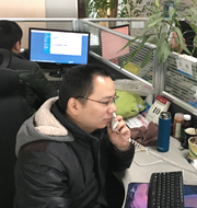 SrJ挦