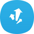 rd