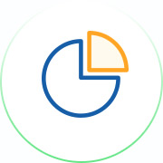 無(wú)限企業(yè)郵箱空間