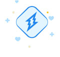 高速CDN