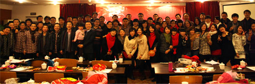 (sh)a2011KY(ji)h