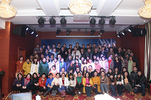 (sh)a2013KY(ji)h