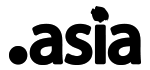 .asiaע(c)
