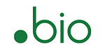 .bioע(c)