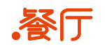 .͏dע