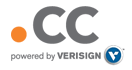 .cc域名注冊 .cc域名注冊