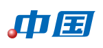 .Їע