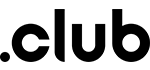 .club域名注冊(cè) .club域名注冊(cè)