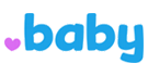 .baby域名注冊(cè) .baby域名注冊(cè)