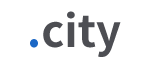 .cityע(c)