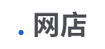 .W(wng)ע(c)