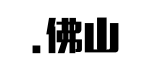 .ɽע(c)