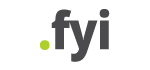 .fyiע(c)