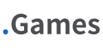 .gamesע(c)