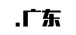 .V|ע