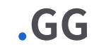 .ggע(c)