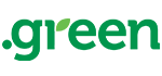 .greenע(c)