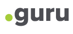 .guruע(c)
