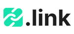 .linkע(c)