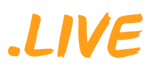.liveע(c)
