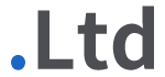 .ltd域名注冊 .ltd域名注冊