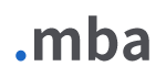 .mbaע(c)