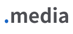 .mediaע(c)