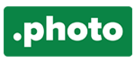 .photo����ע��