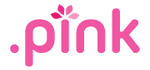 .pinkע(c)