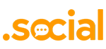 .socialע(c)
