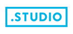 .studioע(c)