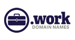.work域名注冊(cè) .work域名注冊(cè)