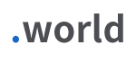 .worldע(c)